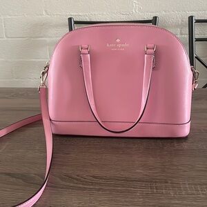 Kate spade handbag